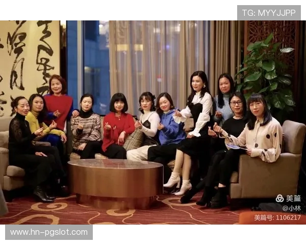 四人互动娱乐活动推荐多样选择让你们尽享欢聚时光