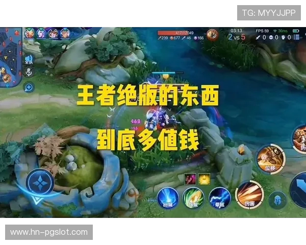 王者游戏工作室运营职责解析与发展方向探讨 王者游戏工作室运营职责解析与发展方向探讨